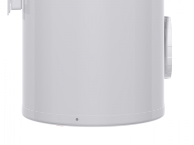 Водонагреватель 80л. THERMEX M-Smart 80 V (pro), электрич., накопит, верт.,нерж. бак, суперплоский